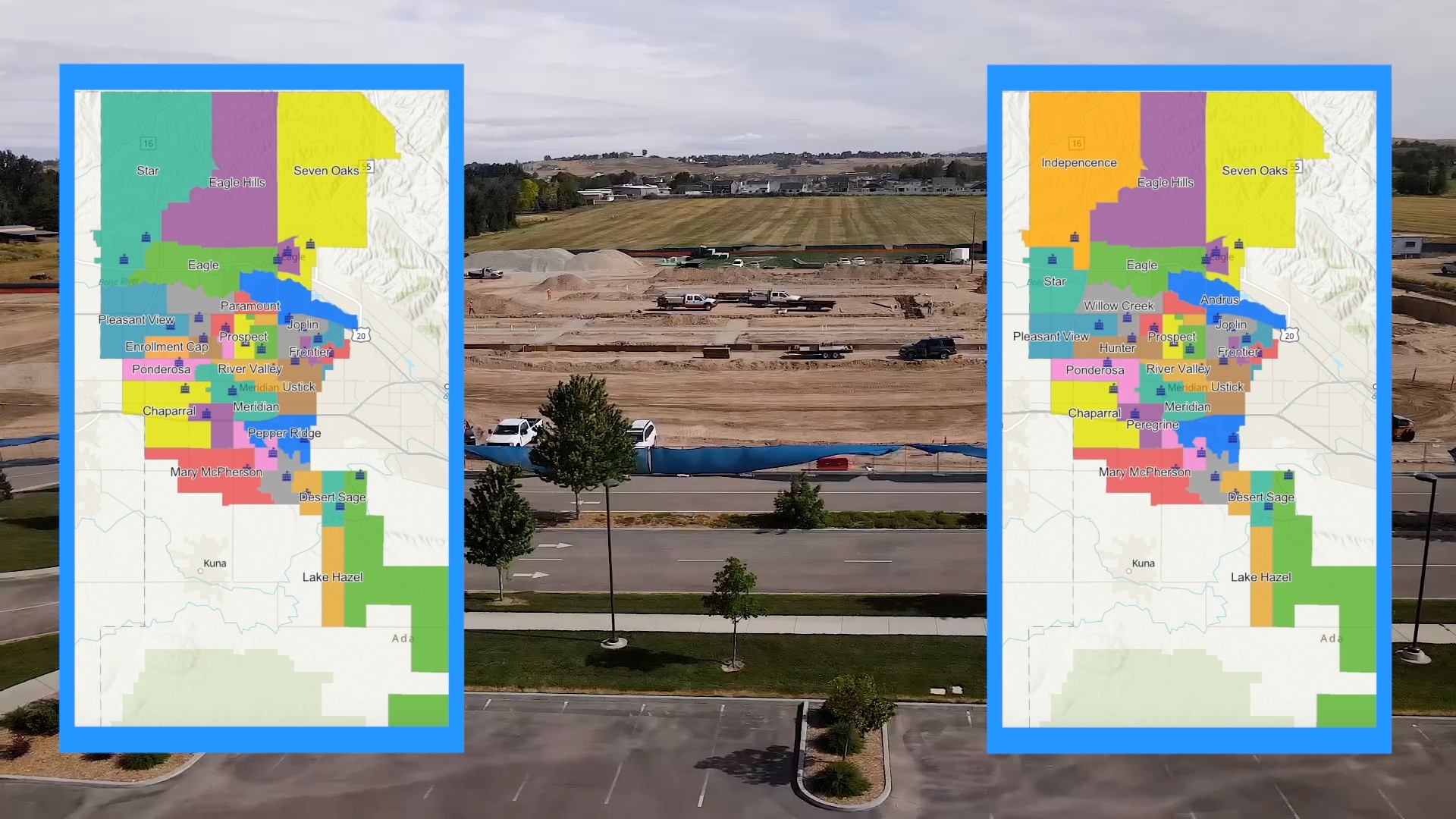 WEST ADA NEW BOUNDARIES thumbnail.jpg