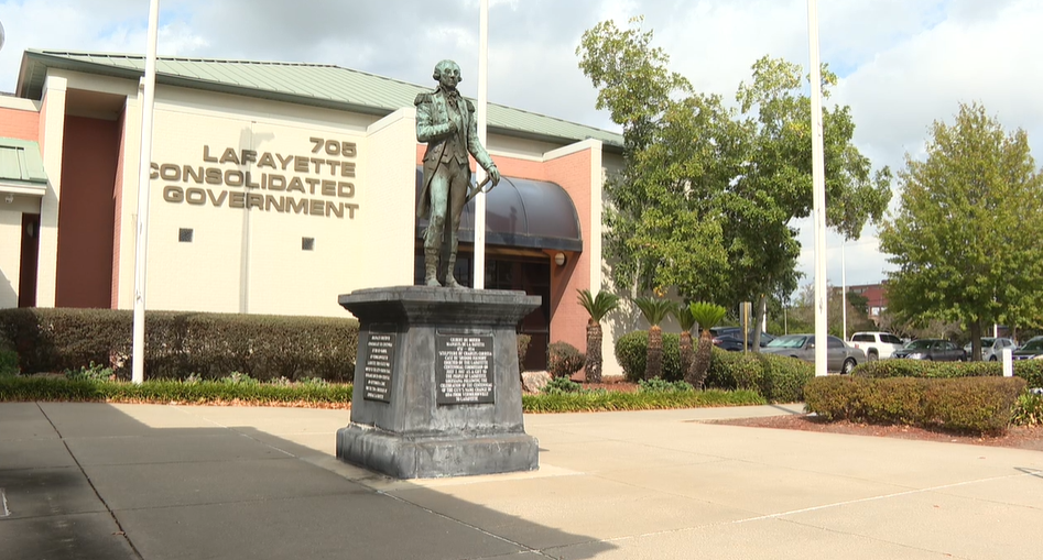 Lafayette Consolidated Government (LCG).png