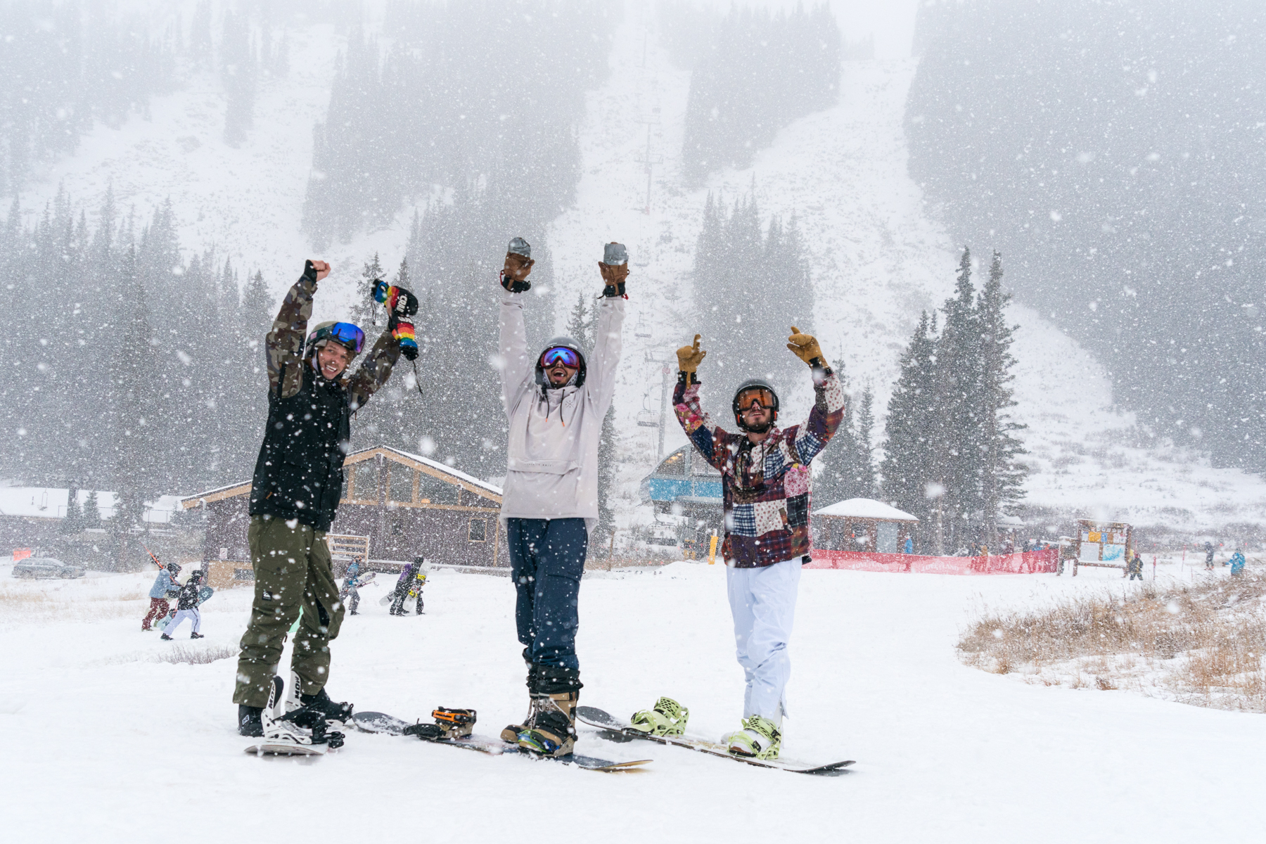 loveland ski area opens for the 2022-2023 winter season.jpg