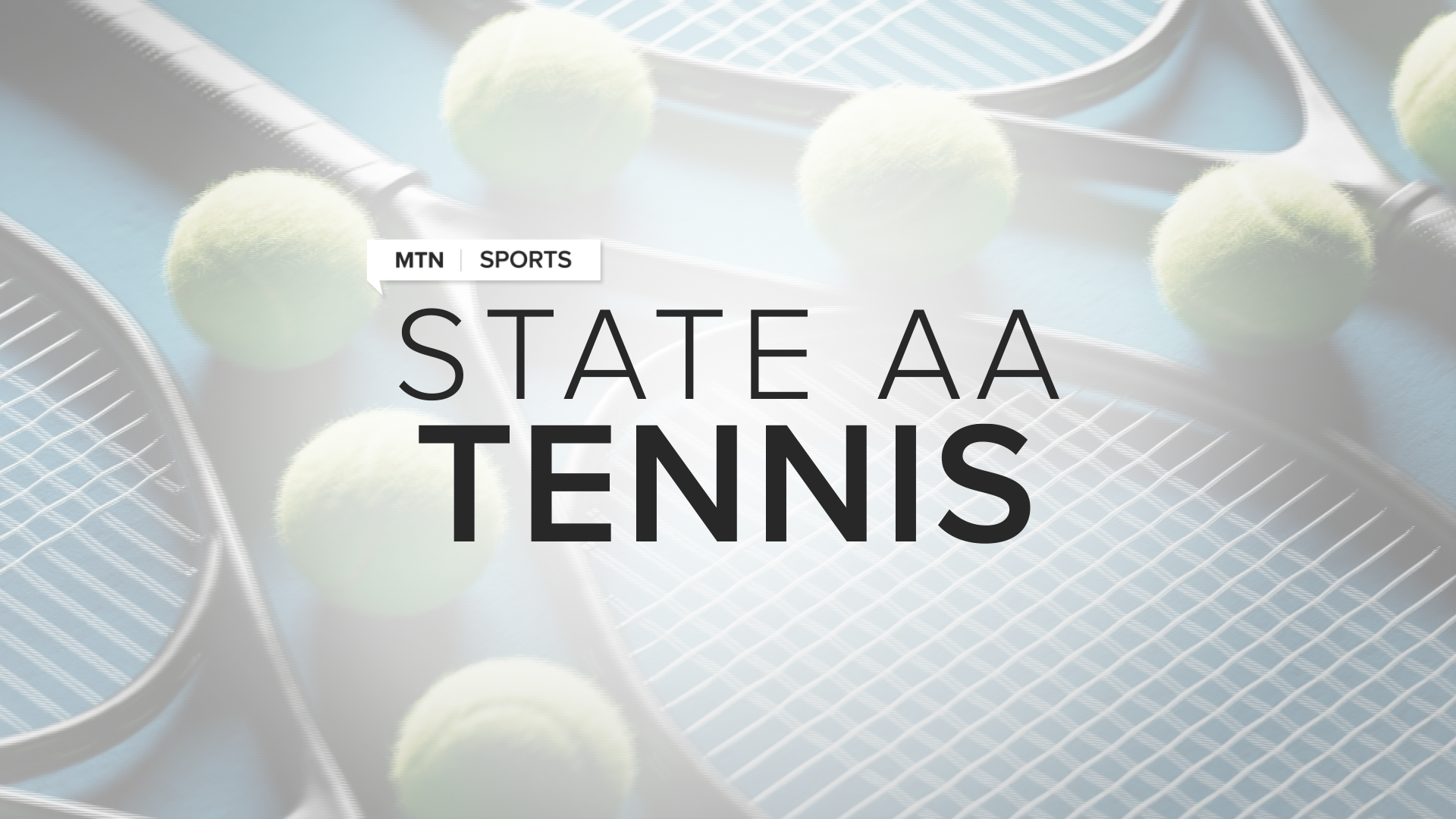 State AA tennis.png