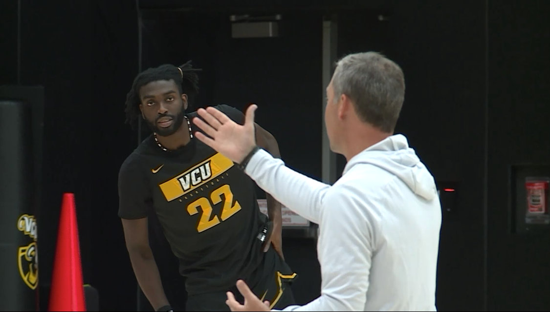 JOE BAMISILE transfer story