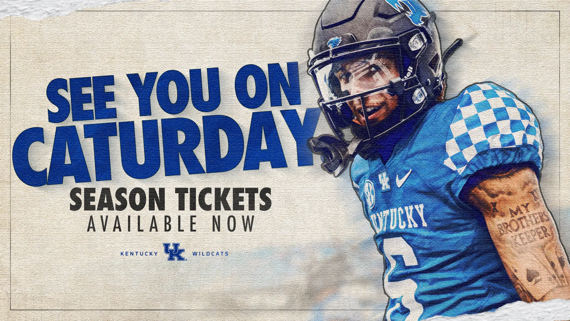 FOOTBALL SEASON TIX.png