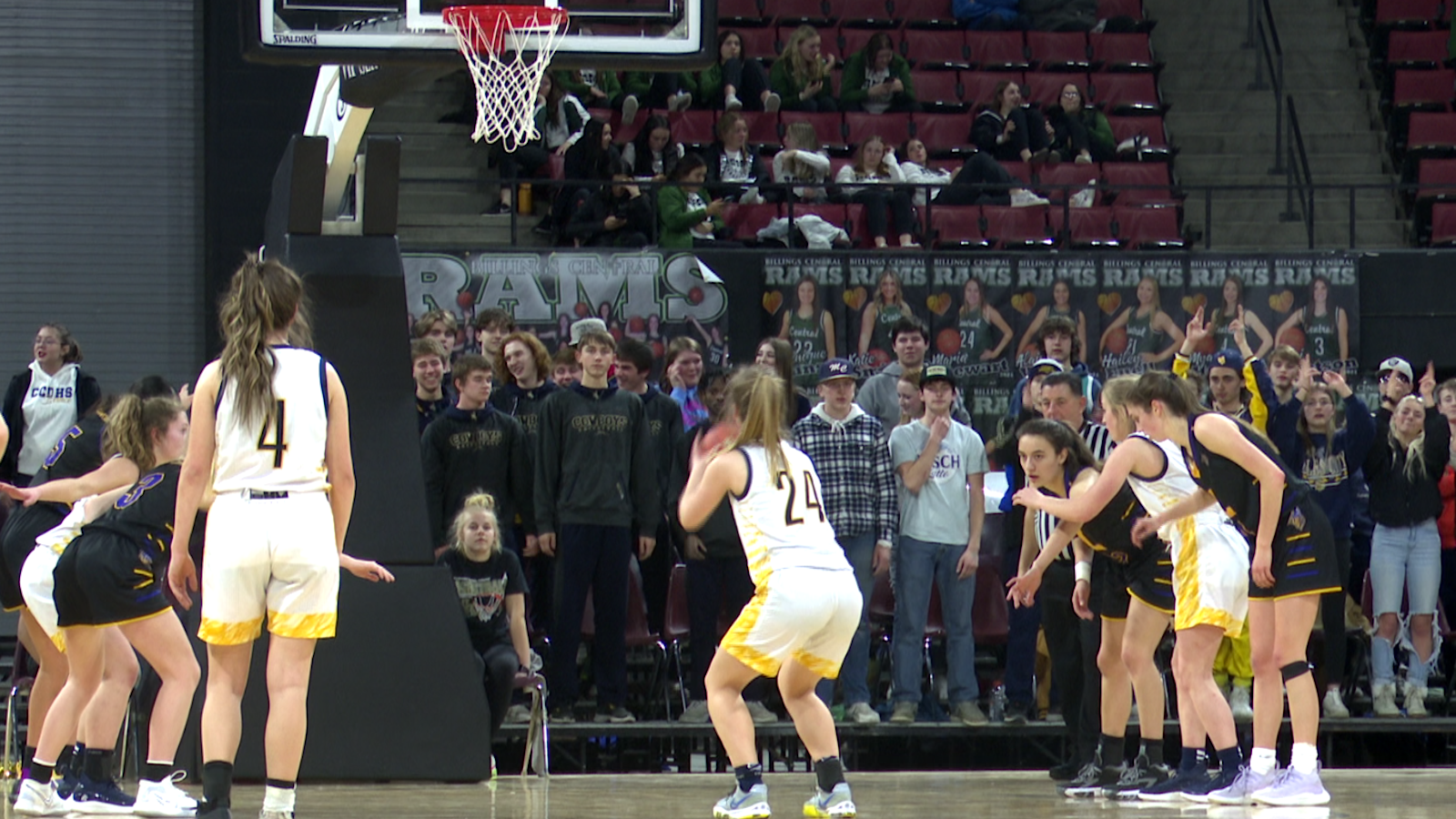 MC GBB.png