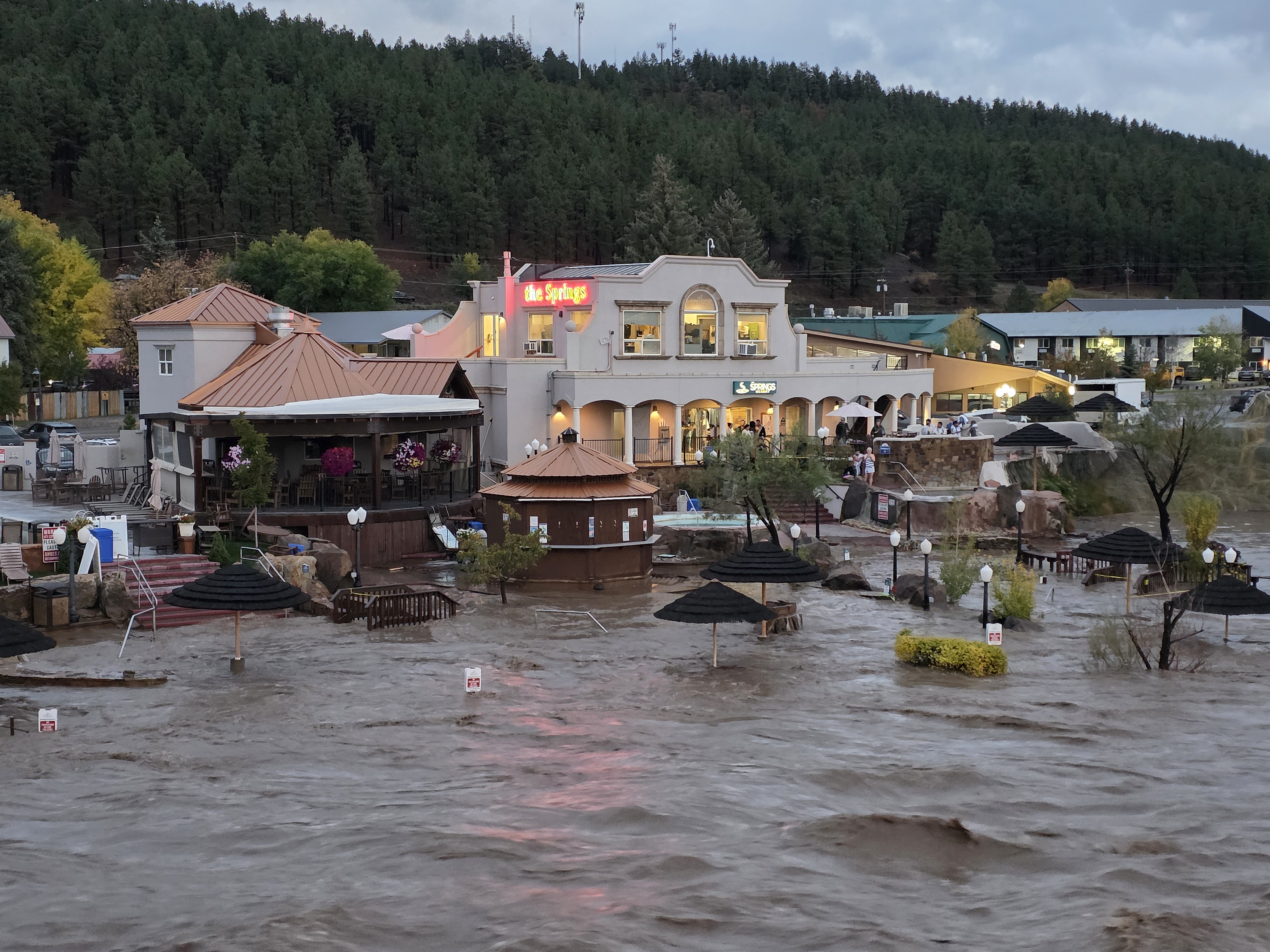 flooding in pagosa springs_oct 10 and 11 2025.jpg