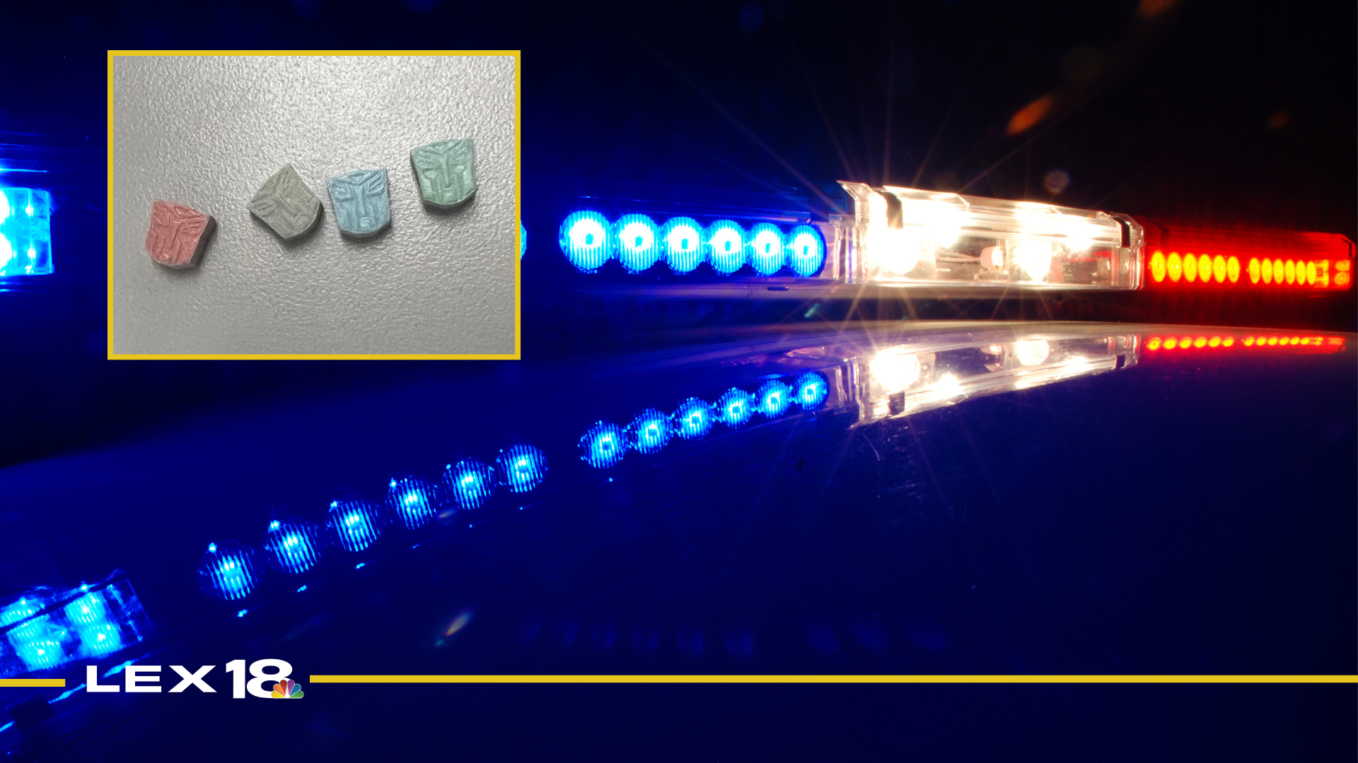 Featured Image Custom Edit (4).png