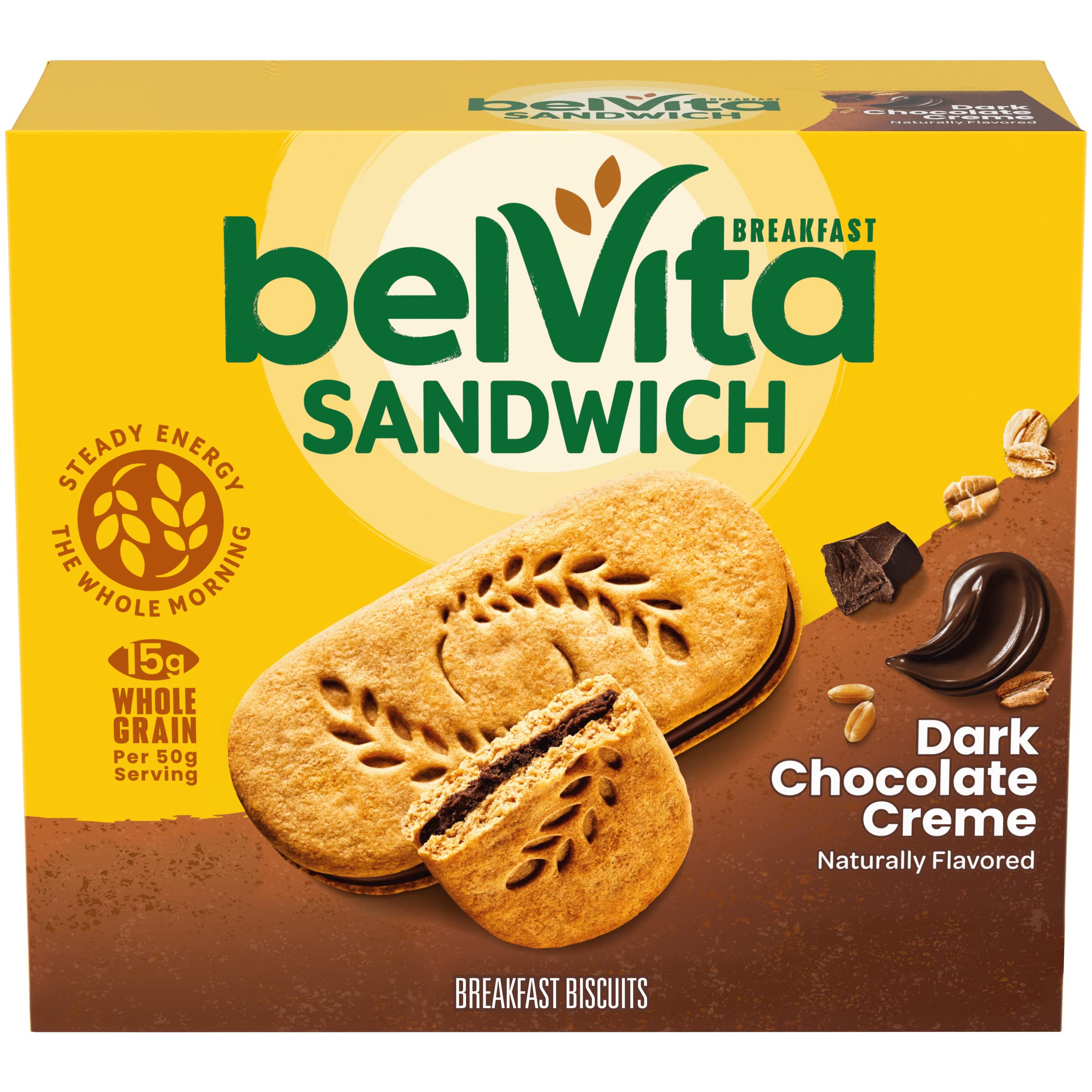 Belvita Breakfast Sandwich Dark Chocolate Creme.jpg