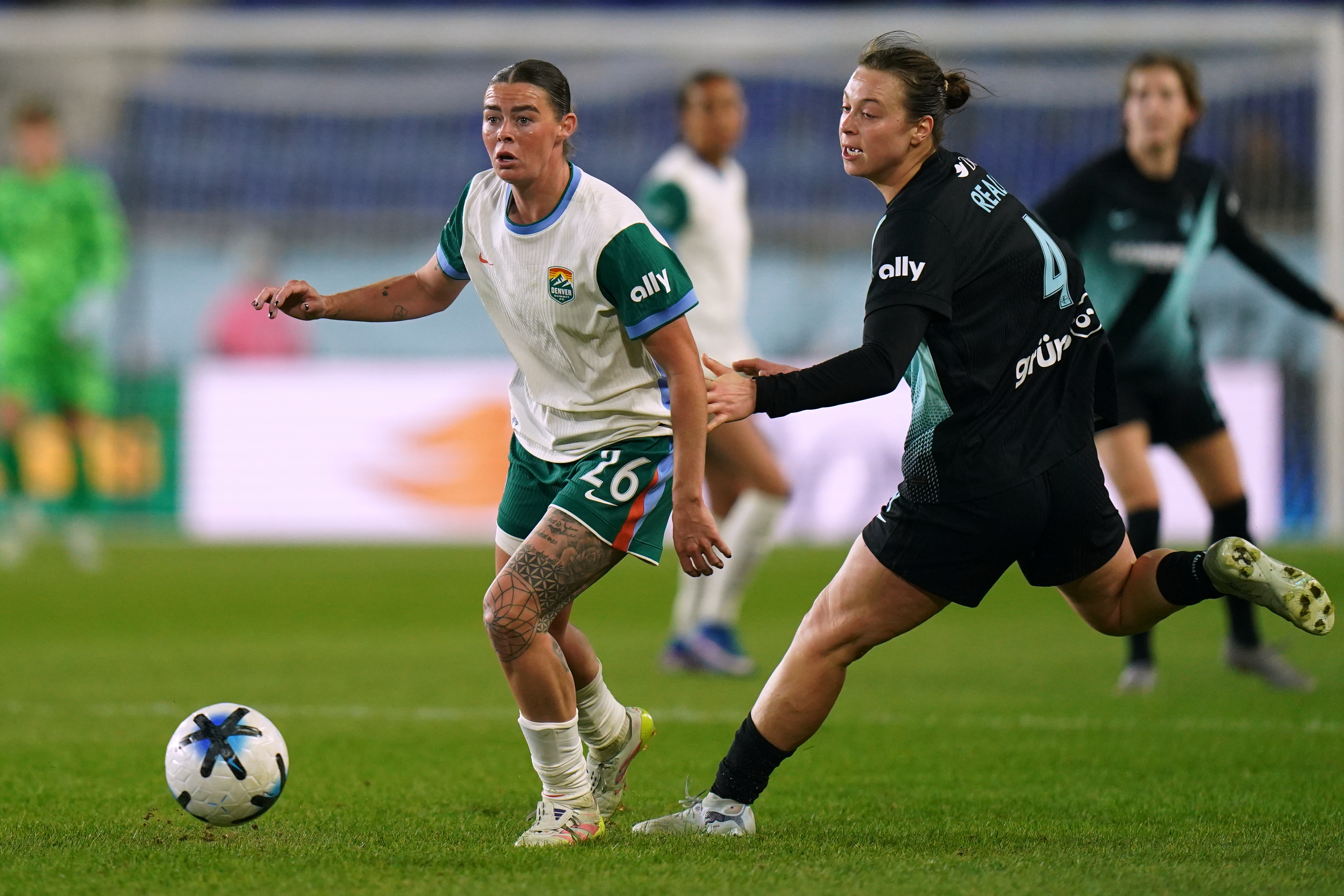 Natasha Flint_denver summit fc.jpg