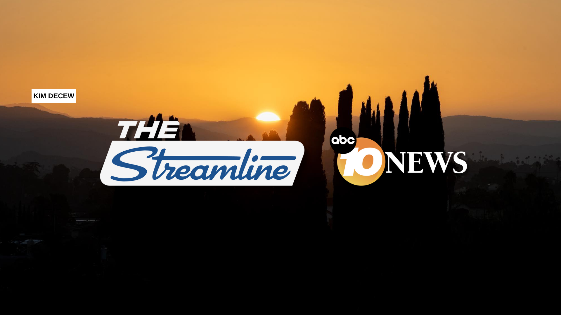 streamline_kim_decew_escondido_100125.png