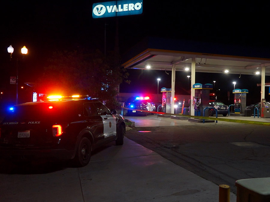 san_ysidro_stabbing_030823.jpg