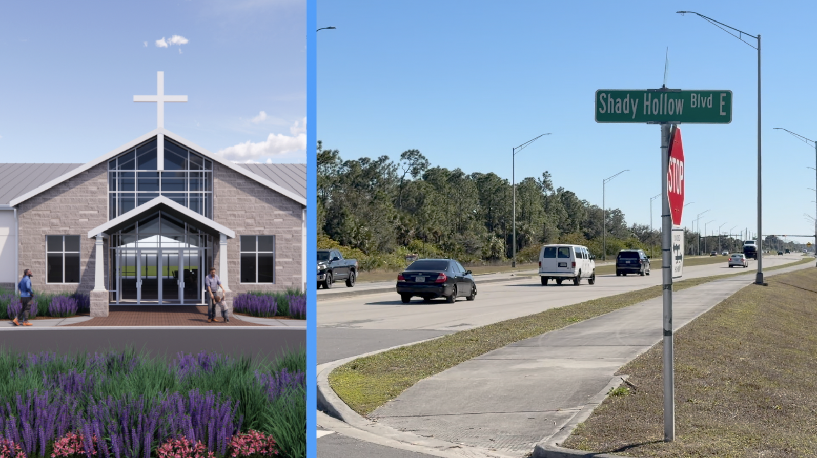 Screenshot 2026-01-27 at 4.53.08 PM.png