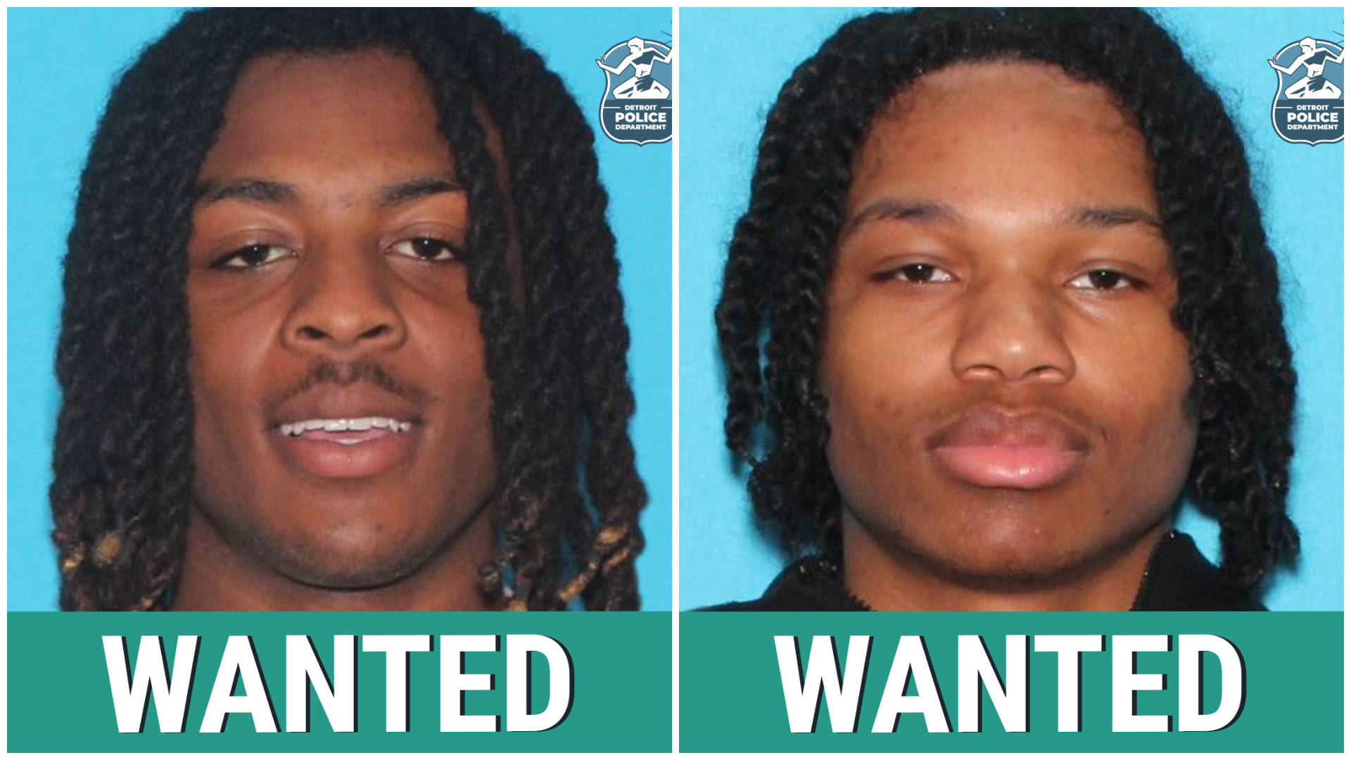 photo-collage.png (89).png