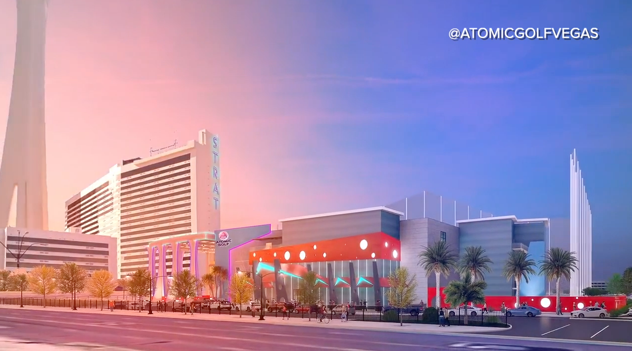 Atomic golf new location - 1.png