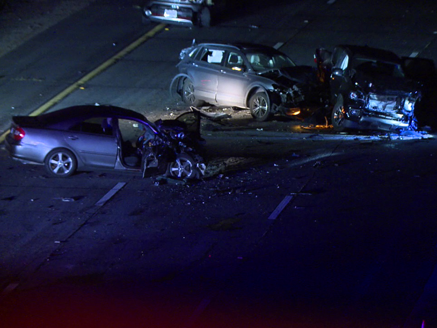 bonsall_crash_i15_061924b.jpg