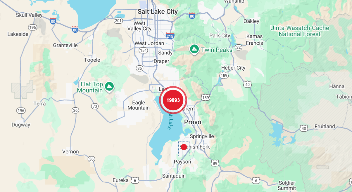 Screenshot 2025-11-26 074252.png