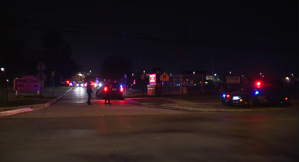 Screenshot 2025-11-07 at 11.42.22 PM.png