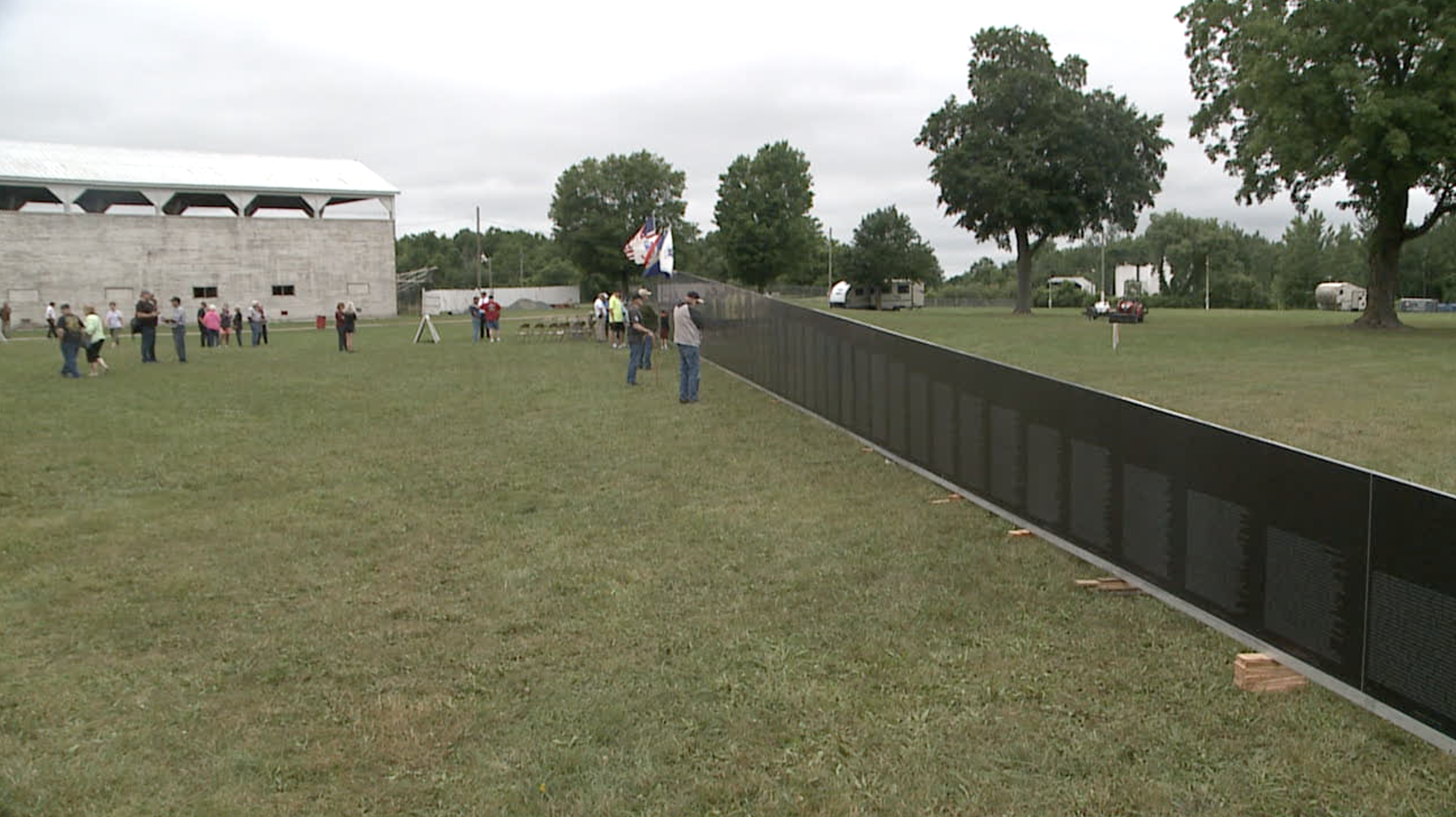 Screen Shot 2021-07-08 at 9.25.52 PM.png