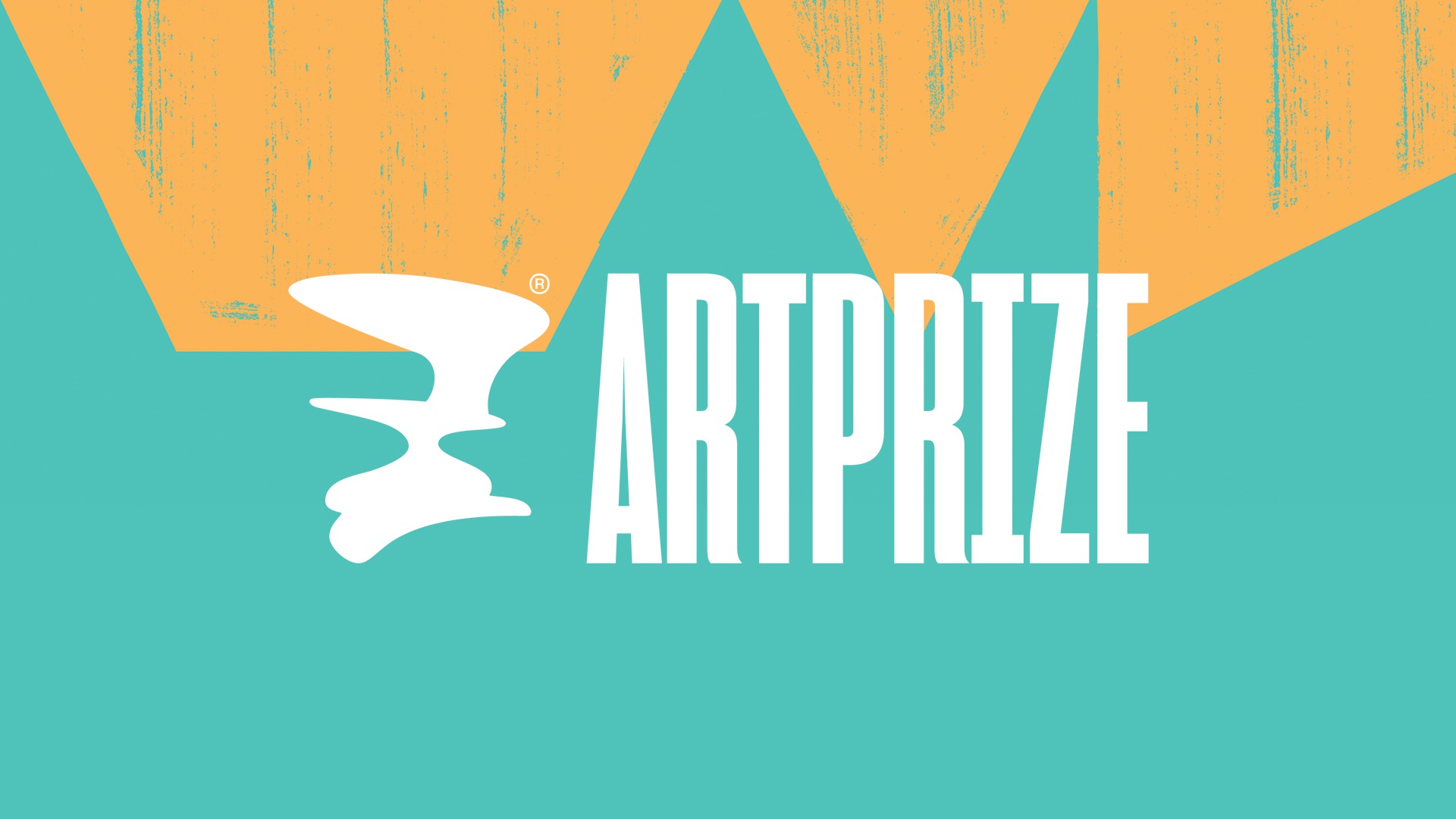 Mon_Artprize.jpg