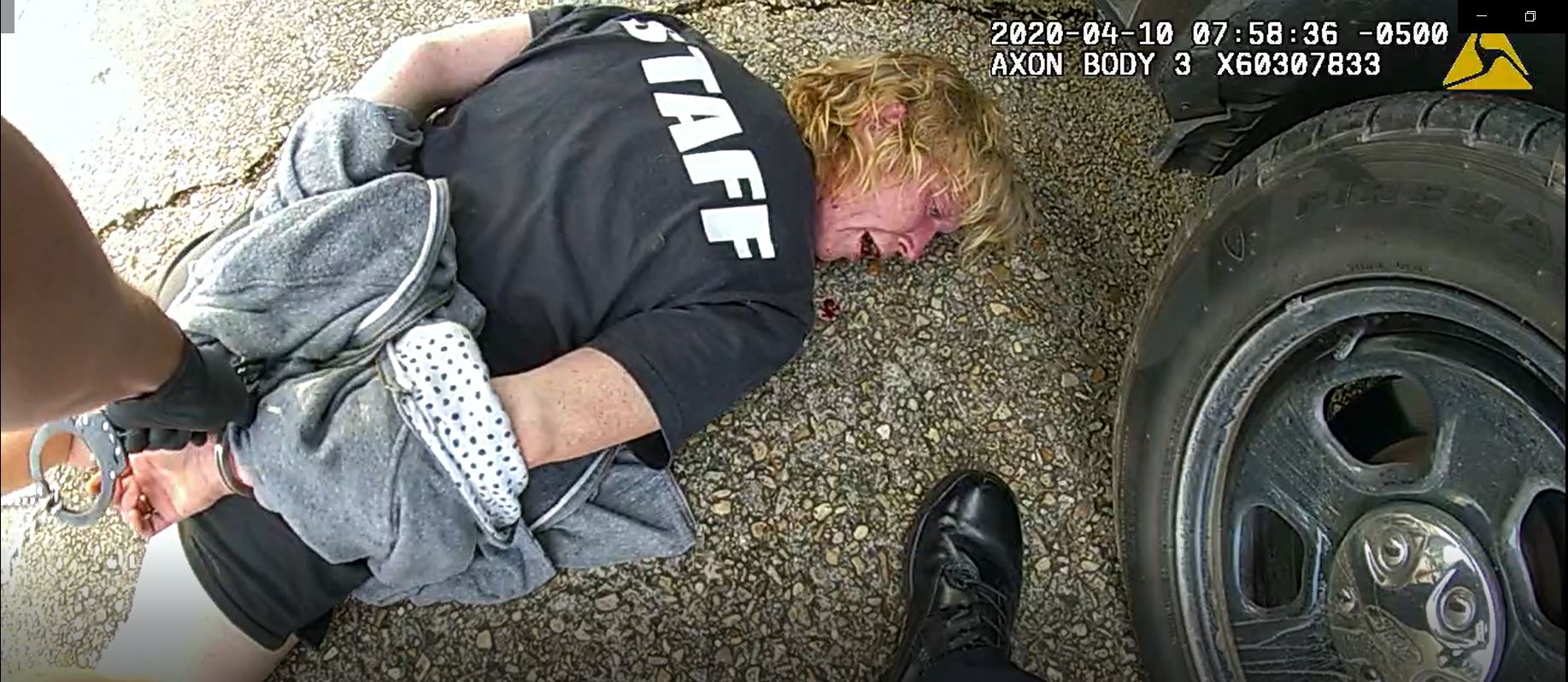 LPD Body Cam Footage Officer Jeremy Robert.JPG