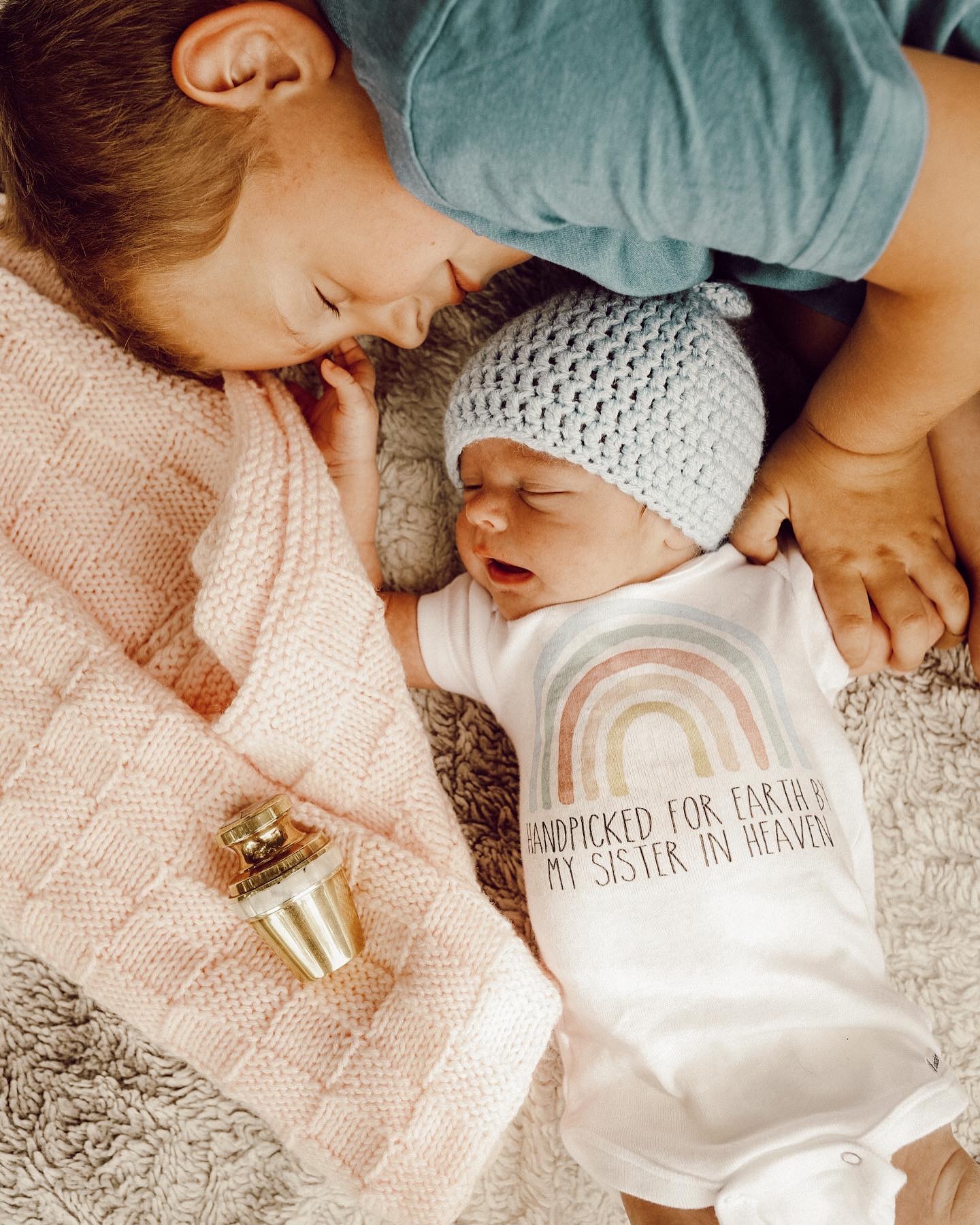 BLONDE MOMENT PHOTO 6.jpg