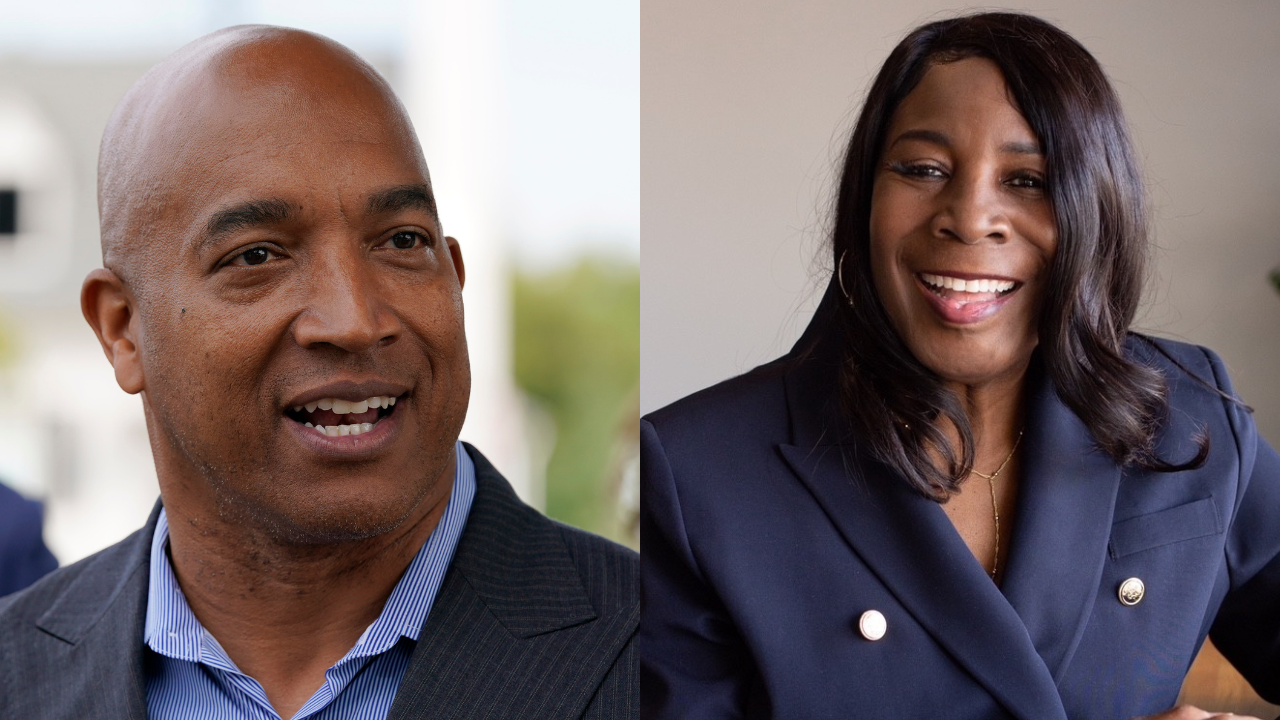 Scott THUMB Jones and Gardner.png