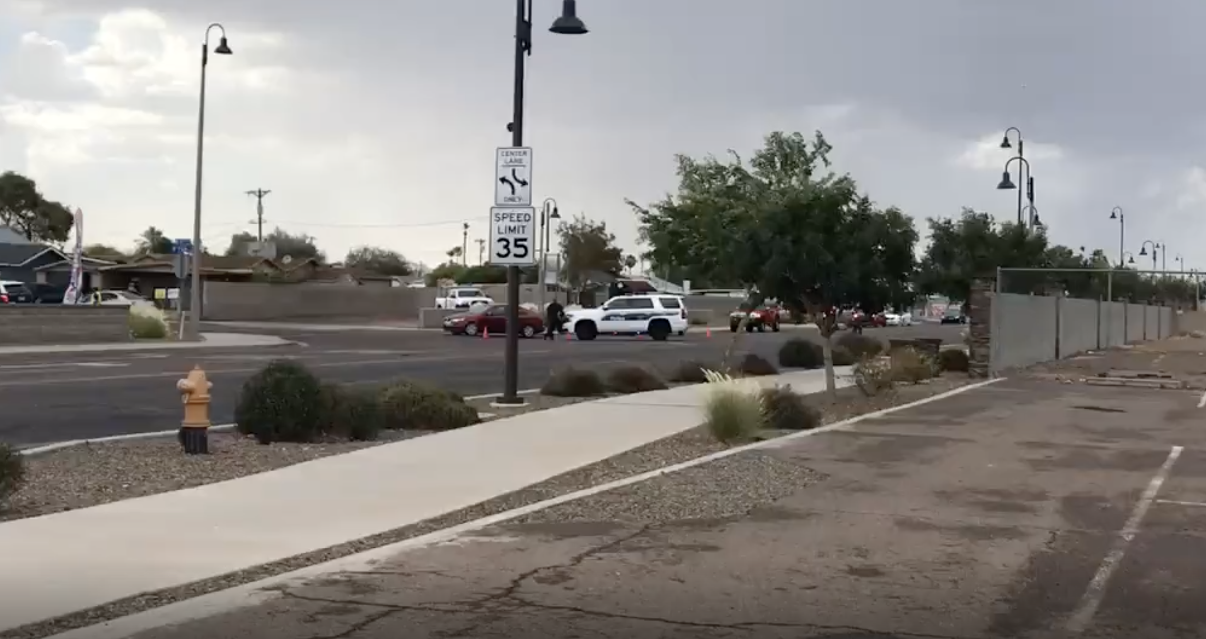 Screen Shot 2022-06-23 at 5.43.44 PM.png