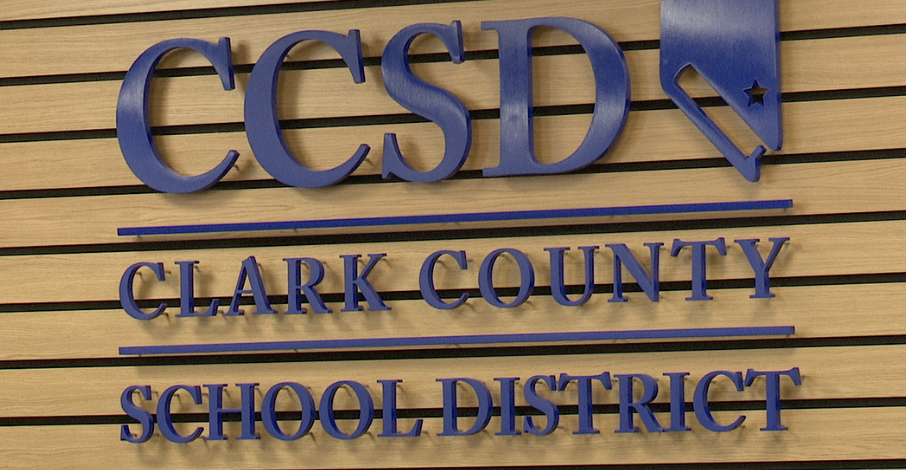 CCSD 