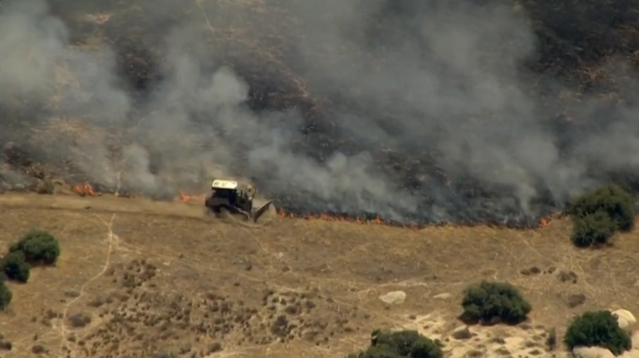 ROADRUNNER FIRE.png