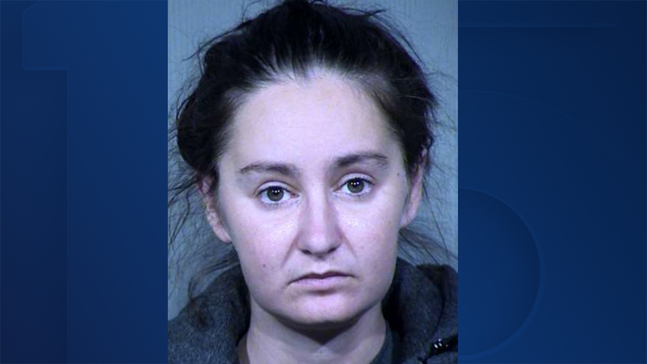 Angela Suzanne Morgan.png