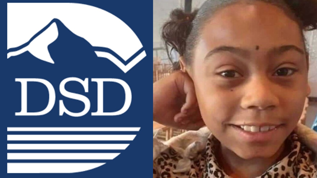 Davis School District Izzy.jpg