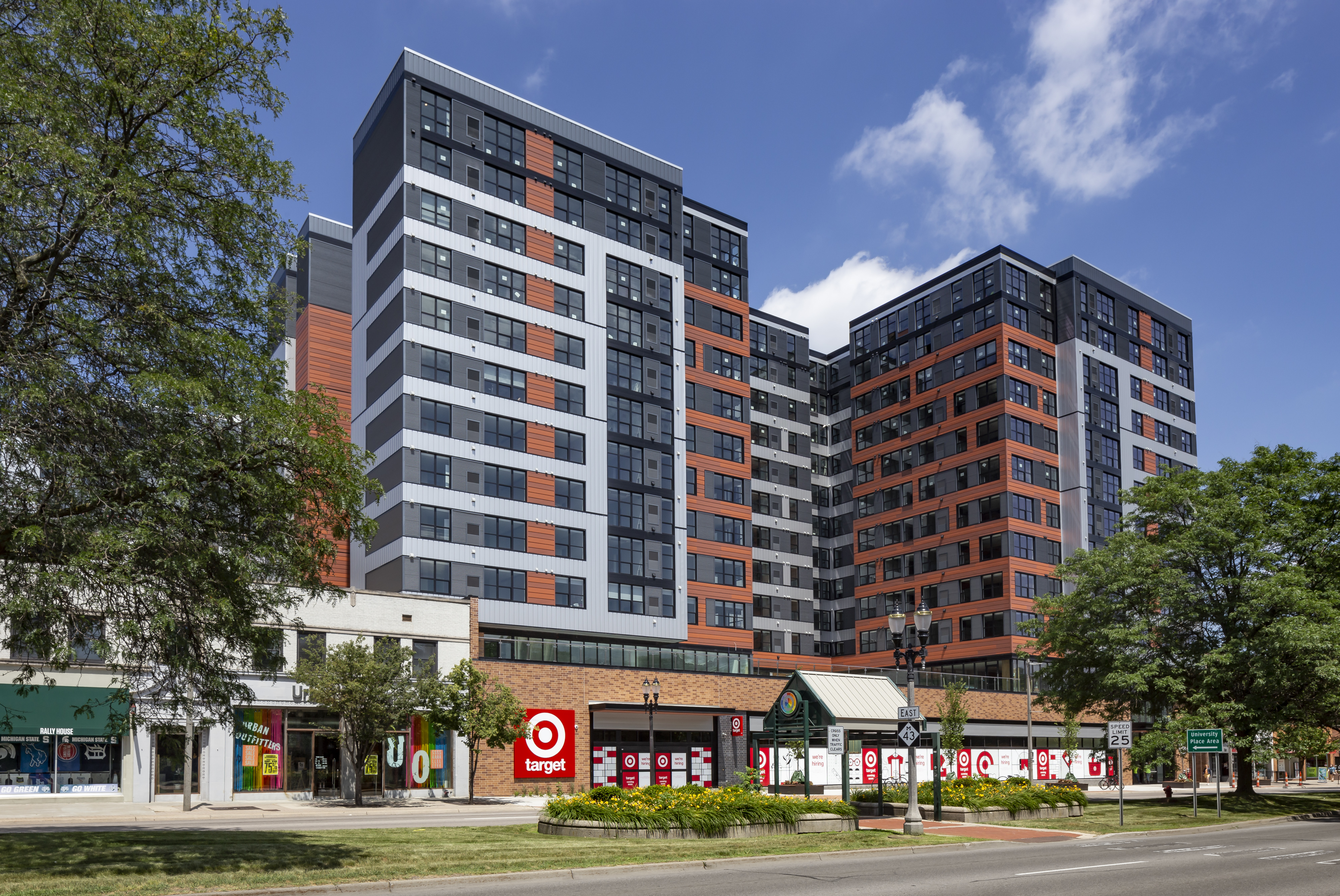 Christman - Lansing - Center City District Development.jpg