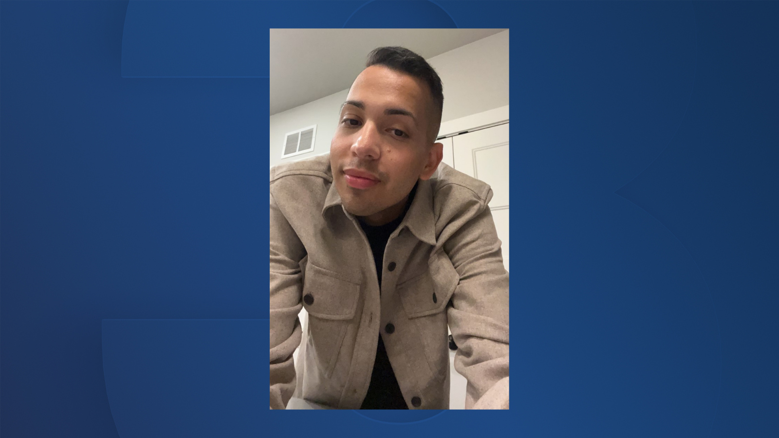 aqw - 2022-01-12T185553.219.png