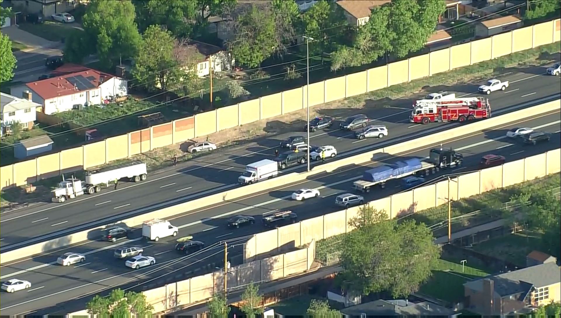 SB 25 before 104 crash.jpeg