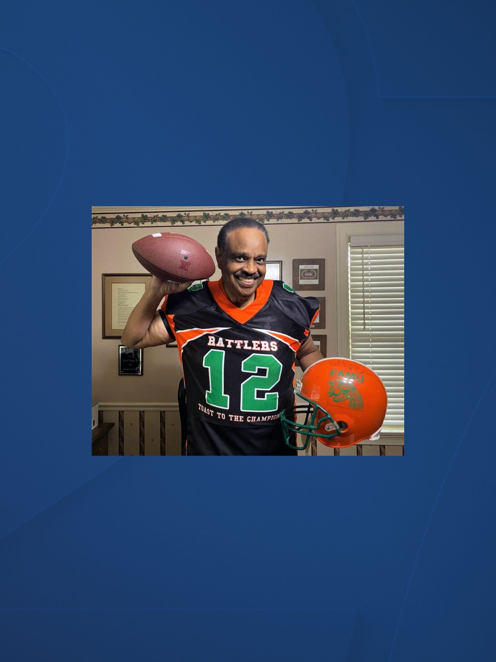 Rep. Lawson FAMU Jersey.png