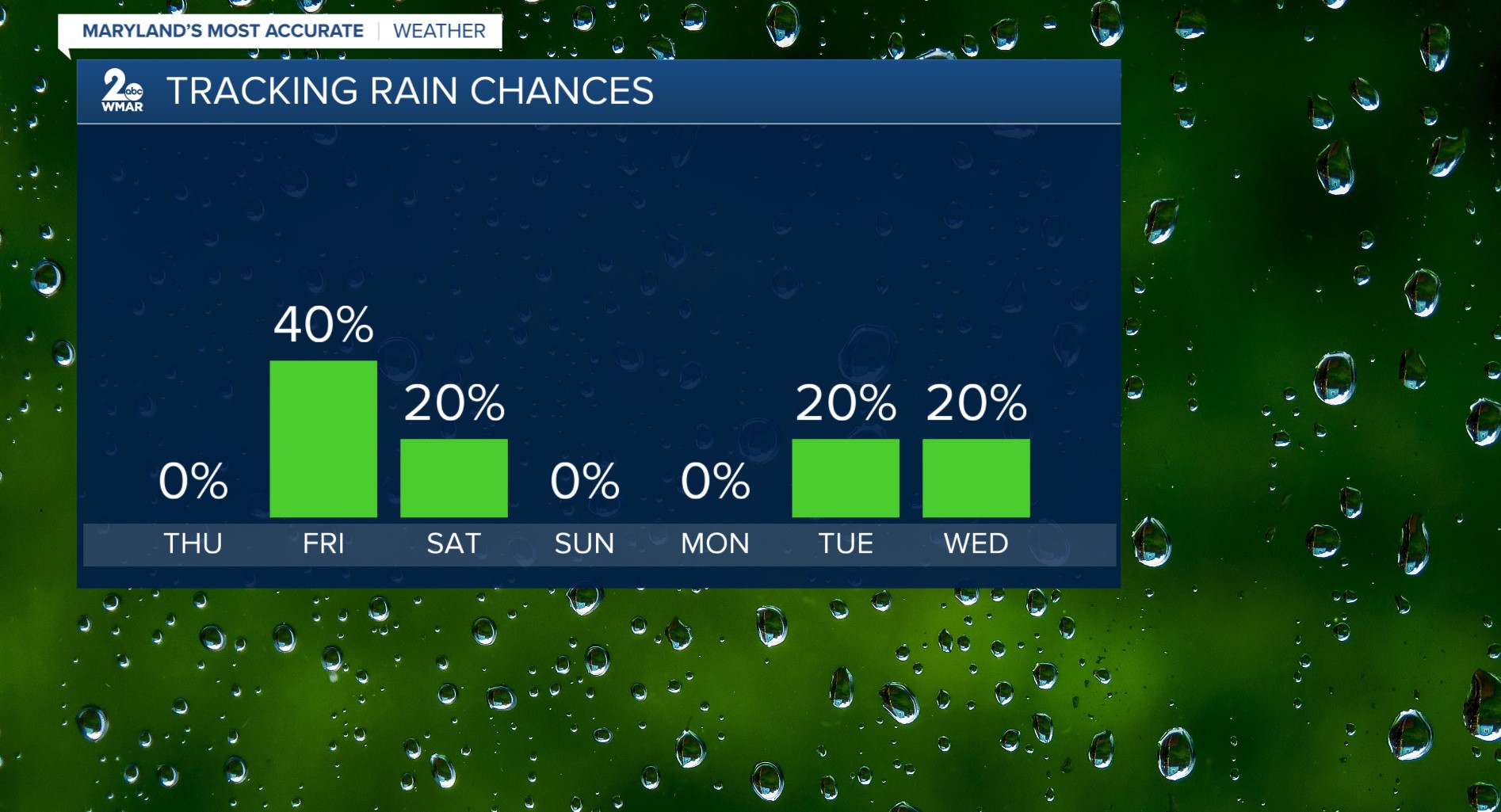 Screenshot 2025-11-19 170544.jpg