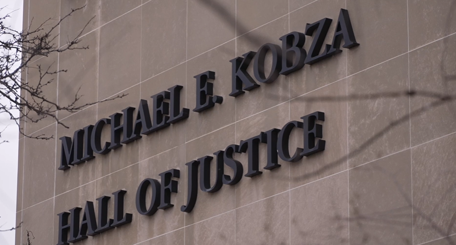 Screenshot 2025-11-14 163935.png