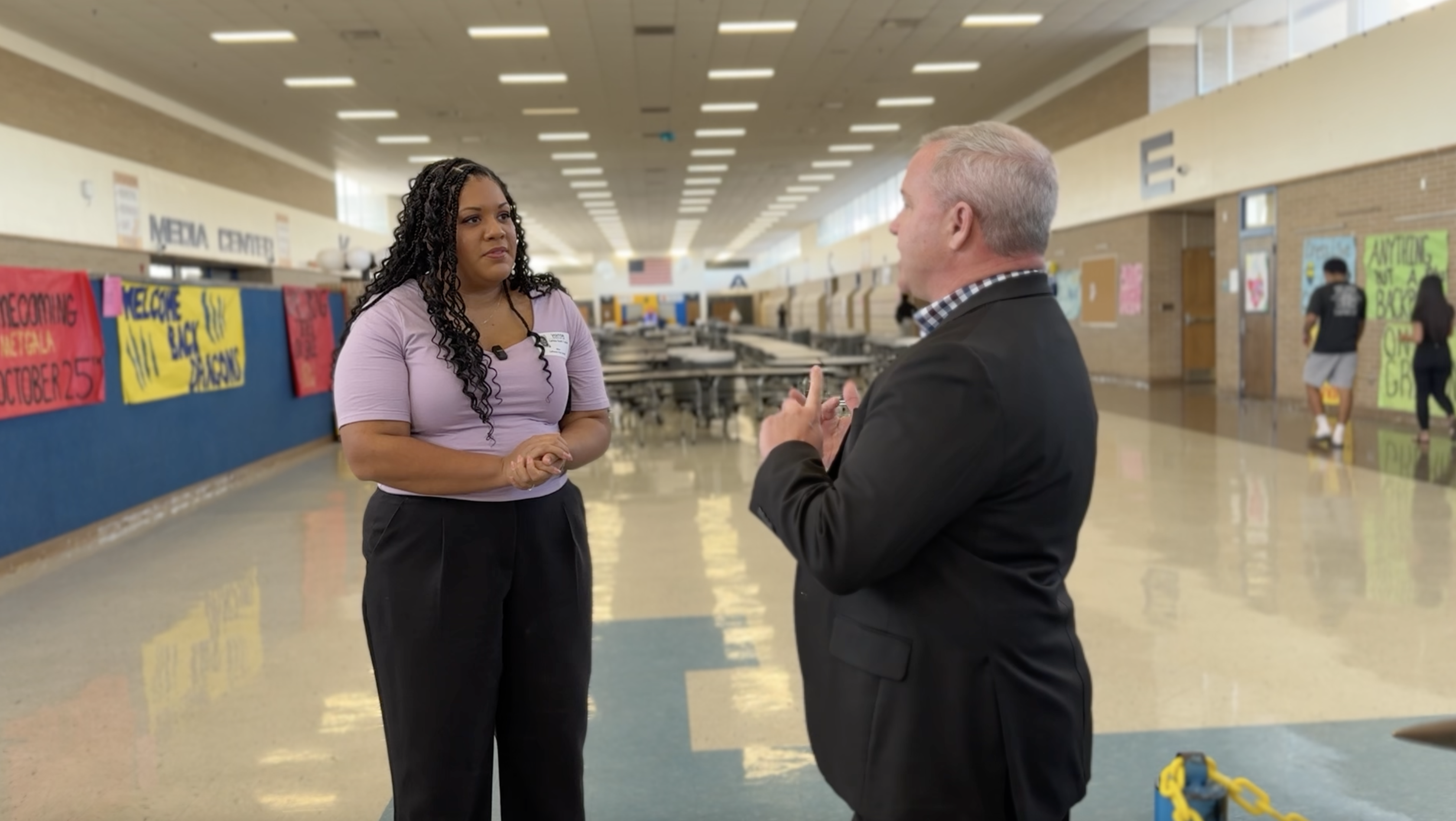 Hillsborough school choice and magnet school applications open Monday 