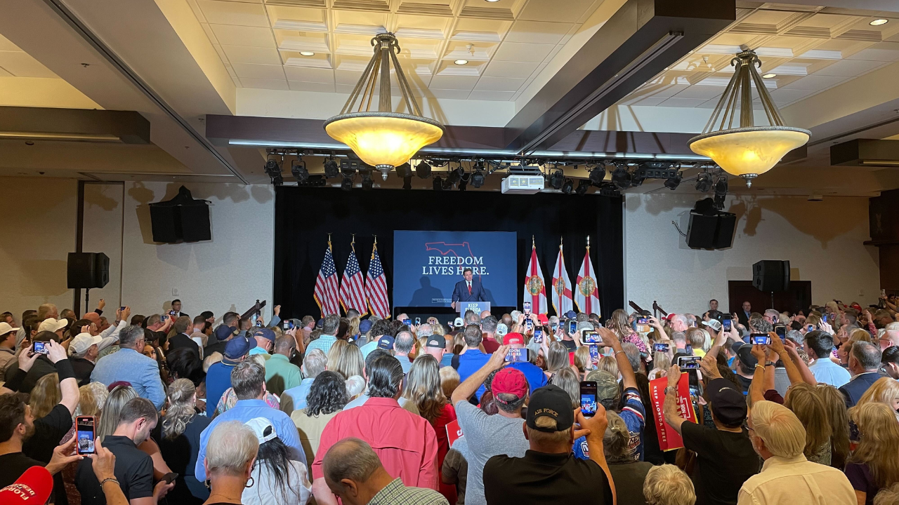 keep florida free.png