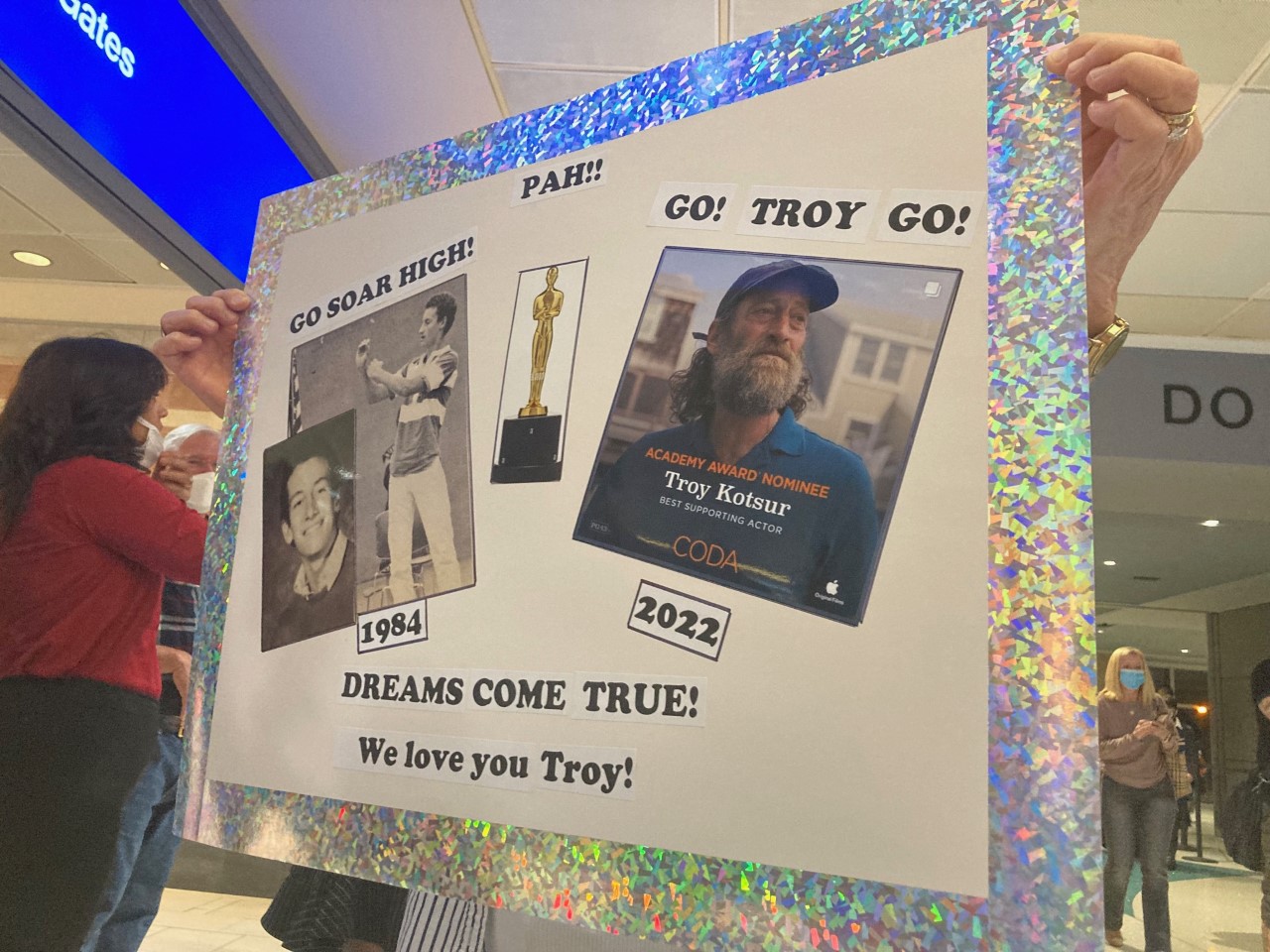 Troy Kotsur.jpeg