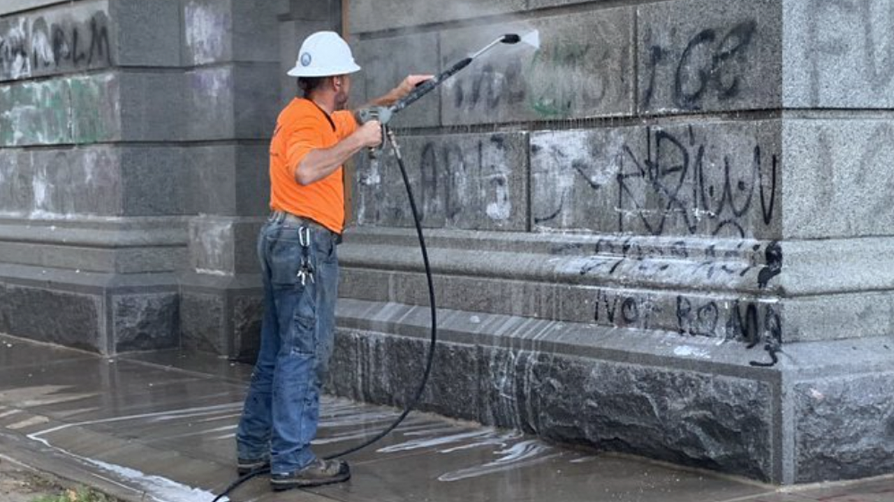 graffiti.png