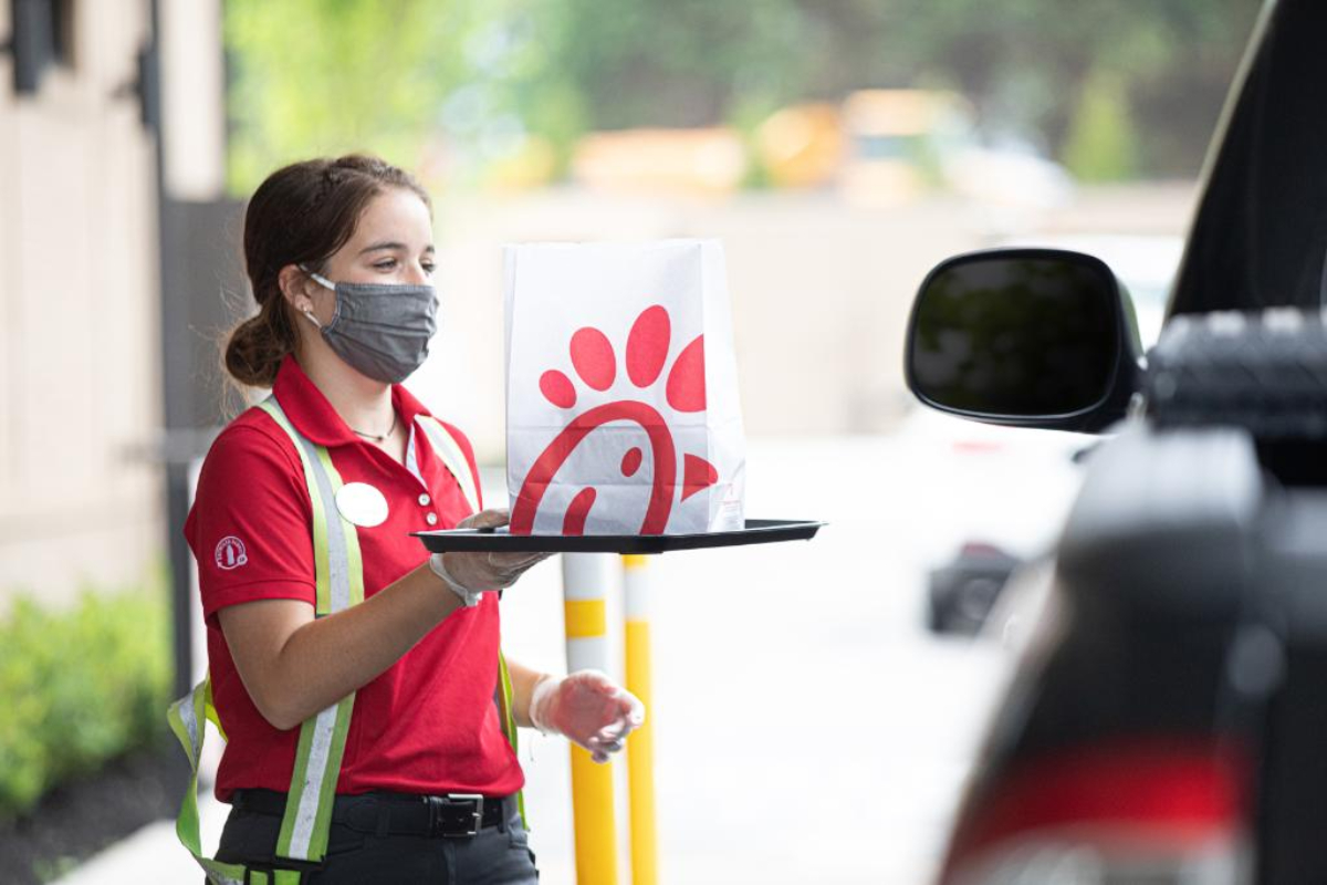 chickfila.jpg