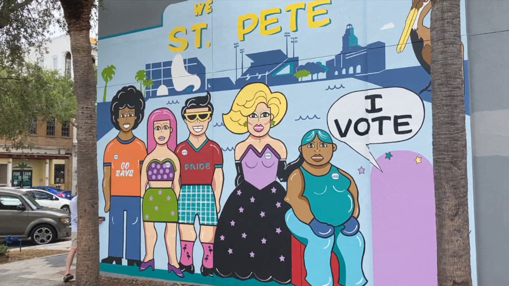 St-Pete-vote-mural.png