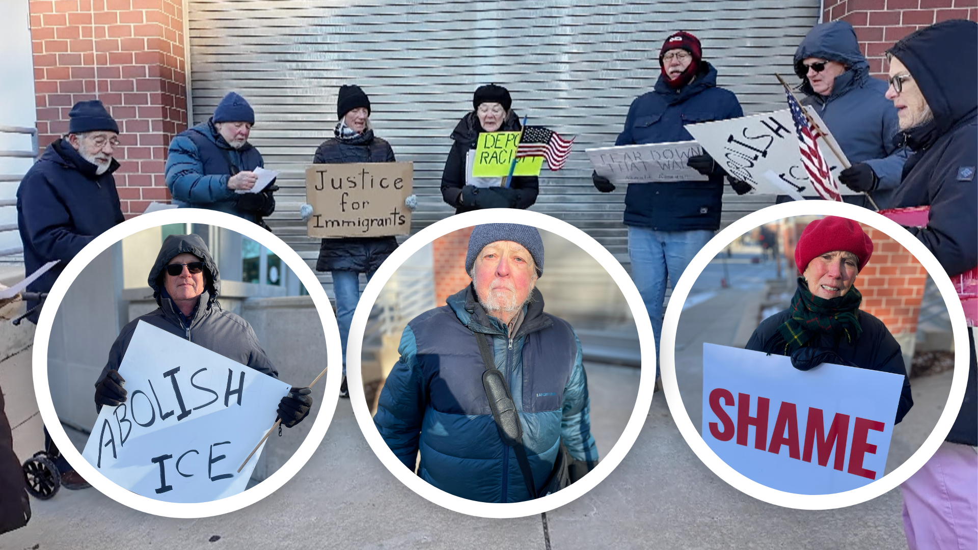 Red and Yellow Bold Typographic Youtube Thumbnail -35.png