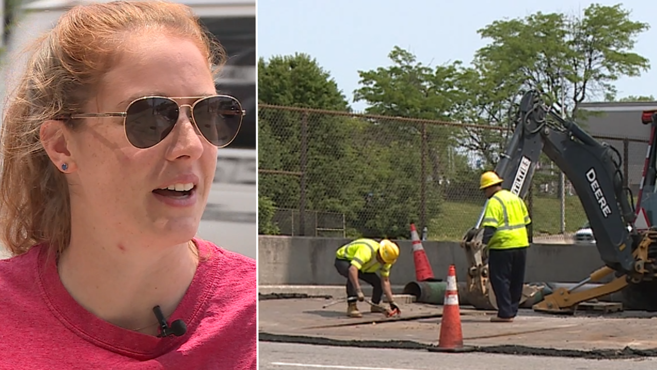 richmond gas leak.png