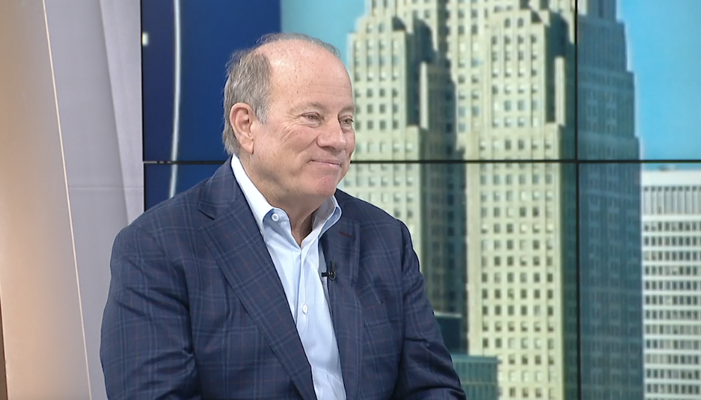 Screenshot 2025-11-21 at 5.22.33 PM.png