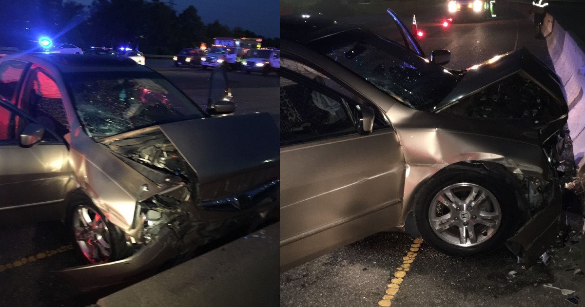 I95Wreck05202021.jpg