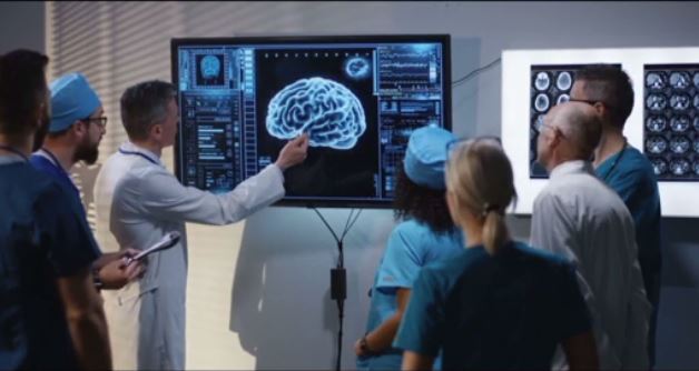People living with brain injuries say they're vulnerable when it comes to scams