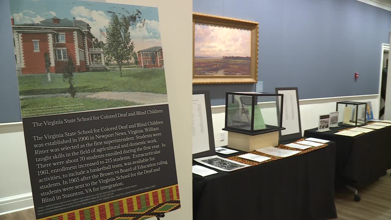 Poster image - 2023-02-12T183459.586.jpg