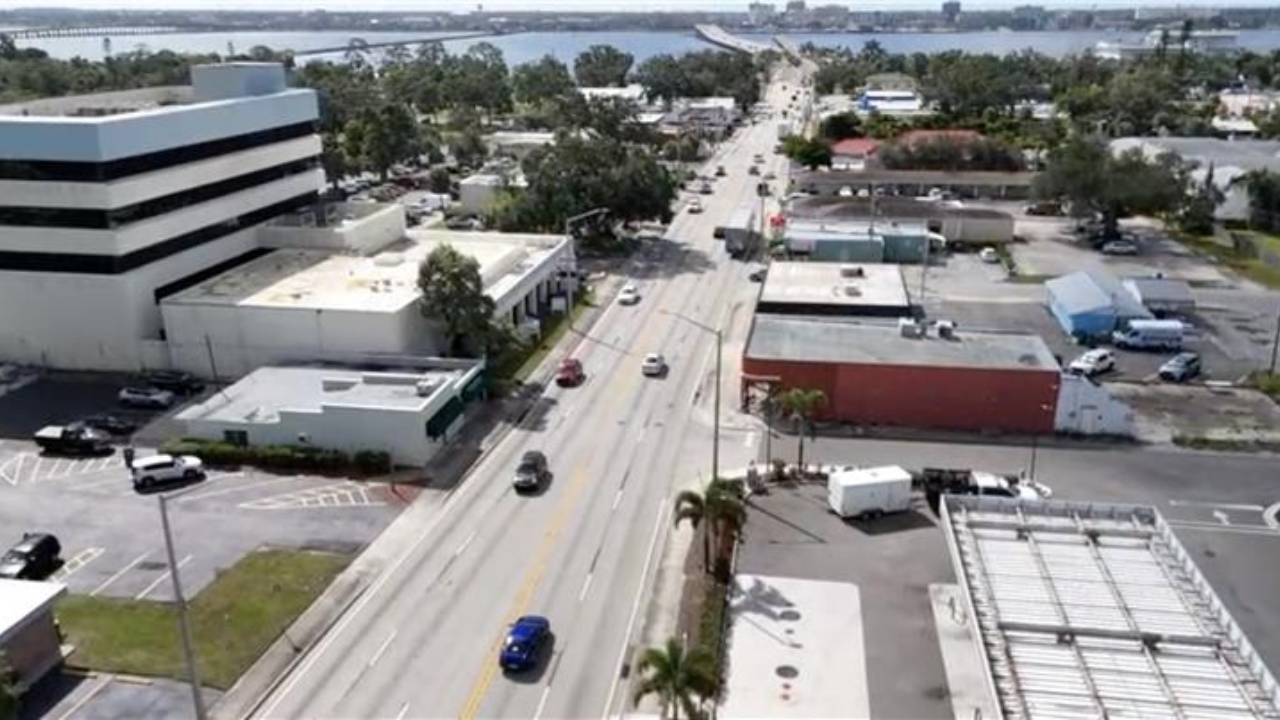 downtown palmetto.png