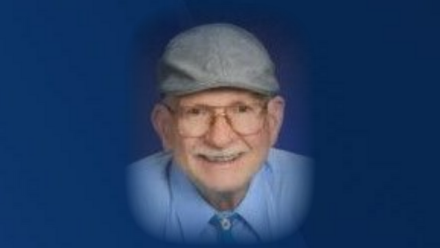 Daniel Cole McMasters, 88, passed away in Great Falls on January 11, 2021. 