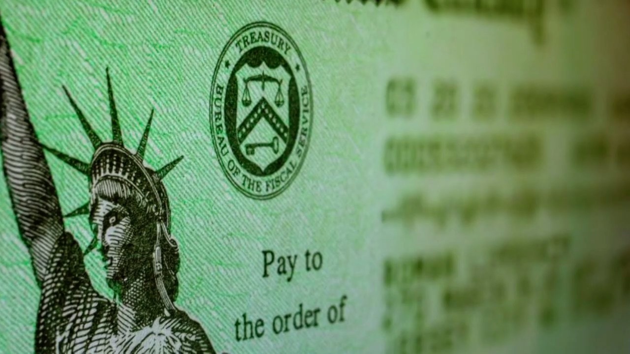 stimulus-money-check-generic.jpg